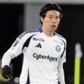 連戦の疲労か…町田は相馬勇紀に続き、中山雄太、ネタラビもケガか　黒田剛監督「少なからず体の不具合が生じていた」