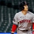 吉田正尚を「なぜ嫌う」　ライバルが一時離脱も…変わらぬ境遇に嘆きの声「トレードして」