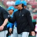 【日本ハム】伊藤大海が３勝目「すごく見ていました」“マエケンスライダー”でピンチ脱する