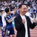 【町田】相馬勇紀、中山雄太、ネタ・ラビら欠場　黒田監督「少なからず体に不具合が生じている」