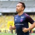 長友佑都、精神的支柱のベテランの復帰は森保ジャパンにとって朗報　１０日の東京Ｖ戦で先発復帰して日本人初の５大会連続W杯代表入りへ最終アピールなるか「記者の目」