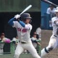 春季関東大会組み合わせ決定！センバツ4強・専大松戸vsセンバツ8強・花咲徳栄など好カードが目白押し！！