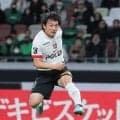 浦和が田中達也暫定監督の就任から３試合連続完封勝利　中島翔哉のアシストから渡辺凌磨が決勝点　　