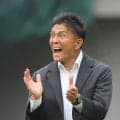 被枠内シュート１本で１失点…自陣スローインを奪われて許した決勝点で０-１敗戦に東京Ｖ城福浩監督「本当にもったいない」