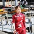 【ボート】まるがめＧ２　予選突破に燃えている谷口佳蓮