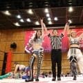 【東京女子】荒井優希は美容マウント取る上福ゆきに対抗「化粧品、クリーム…ラインでそろえる」