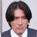 【浦和】田中達也暫定監督就任後３連勝！３戦連続完封と守備も安定感取り戻す