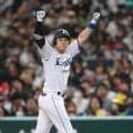 「隠れ首位打者」高卒１１年目苦労人の甲子園スターに覚醒予感　西武・平沢５度目猛打賞で大勝貢献→打率・３８６「出来過ぎ」と謙虚対応もファン「可能性ある」
