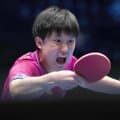 【世界卓球】５７年ぶりの金メダルを目指す日本男子　カザフスタンを逆転勝ちで女子に続き８強入り　２大会ぶりのメダル王手...準々決勝はドイツか香港