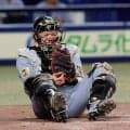 痛っ！ヒヤッ！阪神・伏見寅威捕手が苦難乗り越えて高橋遥人を３試合連続完封へ導く「（今季で）一番良かった。当たり前のように自分の球を投げられている」
