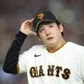 巨人　ドラ１竹丸プロ初被弾、最多５失点　３カード連続負け越しも阿部監督「収穫もありました」