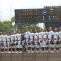 阪神・岡田顧問の母校、関大北陽が４強進出　今大会５戦５完封　次戦、大阪桐蔭と激突