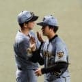 阪神・藤川監督　９連戦の収穫「才木のパワフルな姿」「若者の向かう姿」「最後には高橋の胆力」５勝４敗で勝ち越し
