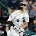 村上宗隆は「もっとHR出る」　元同僚エースが断言…解消された不調時の“悪癖”