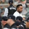“問題児”バルデスに6試合の出場停止処分　故意死球で乱闘騒動…機構発表