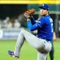 大谷翔平、史上初「9-50-4-2」達成　快挙のはずが抱く“モヤモヤ”…素直に喜べぬファン