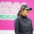 激闘に敗れ救急搬送から1年… 今年の藤田さいきは「全然元気です！」