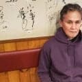 “キラー”が語った「vs江川卓」　列島驚愕の8打数7安打…中日名手誕生への転機