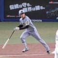 ３試合連続完封の阪神・高橋遥人が思う球界最速投手　「魔球だなと。やっぱり一番大事」　高橋宏の直球攻略で鮮やか流し打ち