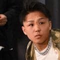 「学歴も小卒で頭も良くないけど・・・」ＢＤ“悪童”が驚きの社長就任報告　溝口勇児氏も認める「情じゃない。実力で勝ち取ったポジション」ネットも驚き「マジで！？」