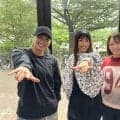 Ｓａｒｅｅｅ、島谷ひとみ「ライブ」で歌手デビューを豪語…５・１０「ＣＲＥＡＭ　ＬＩＶＥ　ＡＳＡＫＵＳＡ」