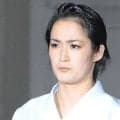 「スッゲー」五輪メダルから５年、３２歳になった美人アスリートの最新姿に驚きの声「道着もいいけど、洋服も」「綺麗すぎる」「完璧」