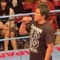 「全日本プロレス」矢野安崇、再デビュー戦は青柳優馬と一騎打ち…青柳が「Ｘ」で決意「僕も再出発します！」…５・１７大田区