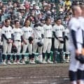 長崎県高野連会長杯の地区予選の組み合わせが決定！春季Vの大崎や、センバツ組の長崎日大、長崎西の対戦相手は？【26年春高校野球】
