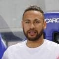 ネイマールまさかの「一線を越えてしまった」ロビーニョ息子にドリブルで抜かれて平手打ちを謝罪