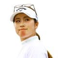西村優菜は予選会を途中棄権 5年連続の「全米女子オープン」出場ならず