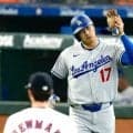 なぜ大谷翔平が新パフォを披露？　“悪ガキ”の行動が由来か…米メディア明かした誕生秘話