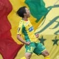 姫野誠vs長友佑都“22歳差マッチアップ”を制した千葉が3-0完勝！逆転優勝を狙うFC東京は空転…首位の鹿島と勝ち点5差！