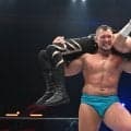 「新日本プロレス」ボルチン・オレッグ、今後「シリーズ」欠場…「復帰時期未定」公式ＷＥＢで「理由」発表