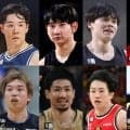 【B1CS QF 見どころ】年間王者をかけた短期決戦が開幕！初出場は長崎のみ…4強に生き残るのはどのクラブか