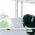 【5月病】ストレスに弱い人がやるべき意外な習慣とは