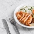 何をどれだけ食べたらいい？アメリカの食事ガイド「マイ・プレート」