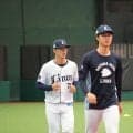 【西武】右上腕張りの平良海馬が回避する10日先発は誰？中５日で菅井信也が投げる可能性が浮上