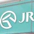 宝塚記念のファン投票がスタート　今年から優先出走馬の選定方法が変更　レース３日前登録の上位１０頭に