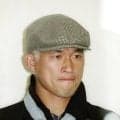 「外れるのはカズ、三浦カズ」直前で２５→２２人の悲劇　異例の形での落選発表…Ｗ杯メンバー発表【１９９８年フランス大会編】