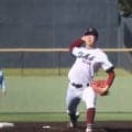 急成長を遂げた最速151キロ右腕・林晃成（桐光学園）はドラフト指名を実現できるか？夏までの課題を徹底分析＜高校野球ドットコム注目選手ファイル・コム注＞
