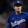 登板日の投手専念は正しい？　“打てない”大谷翔平の現状をMLBの恩師が分析「彼は登板日が打者だけの日よりチーム勝率が上がると信じている」