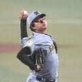 阪神高橋遥人がバッキー以来60年振り快挙、中日は「塩むすび」がヒット／セ・GWを振り返る
