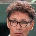 元木大介氏が巨人キャベッジの打順固定を推奨「（打順が）コロコロ変わる選手って…」