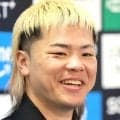 那須川天心がバンタム級１位に返り咲き　井上尚弥に敗れた中谷潤人はＳバンタム級１位のまま…ＷＢＣ最新ランキング発表