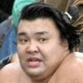 右耳負傷の大関・霧島について、師匠・音羽山親方が「大丈夫。鼓膜破れていない」…霧島は稽古を休む
