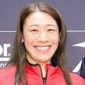 【バレー】「美人カルテット」石川真佑がカチューシャつけてディズニー満喫