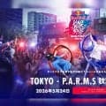 一般エントリー可能な日本予選が初開催！観客がジャッジのダンスバトルイベント「Red Bull Dance Your Style 2026」が5月24日に開催！