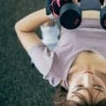 「また続かなかった」が、ちょっとしんどかった私が週4でジムに通うまで