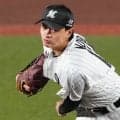 【ロッテ】毛利海大、10日ソフトバンク戦先発「初のビジターが地元。いいピッチングできれば」