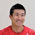 【陸上】桐生祥秀、HLBスポーツとマネジメント契約「さらに進化していきます」